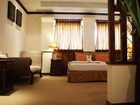 фото отеля Sinthana Resort