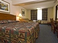 Shilo Inn - Helena