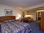 фото отеля Shilo Inn - Helena