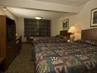 фото отеля Shilo Inn - Helena