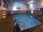 фото отеля Shilo Inn - Helena