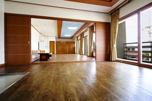 фото отеля Dawoo Resortel