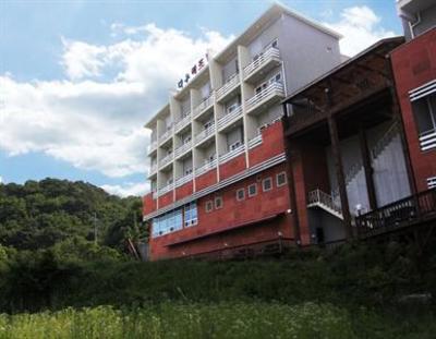 фото отеля Dawoo Resortel
