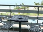 фото отеля Dawoo Resortel