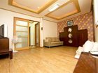 фото отеля Dawoo Resortel