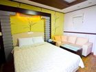 фото отеля Dawoo Resortel