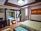 фото отеля Dawoo Resortel
