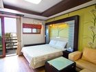 фото отеля Dawoo Resortel