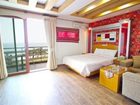 фото отеля Dawoo Resortel