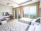 фото отеля Dawoo Resortel