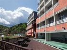 фото отеля Dawoo Resortel