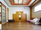 фото отеля Dawoo Resortel