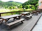 фото отеля Dawoo Resortel