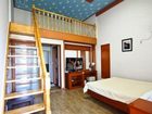 фото отеля Dawoo Resortel