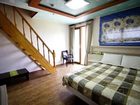 фото отеля Dawoo Resortel