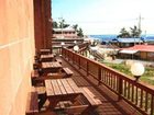 фото отеля Dawoo Resortel
