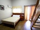 фото отеля Dawoo Resortel