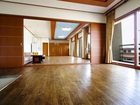 фото отеля Dawoo Resortel