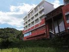 фото отеля Dawoo Resortel