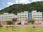 фото отеля Dawoo Resortel