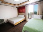 фото отеля Dawoo Resortel