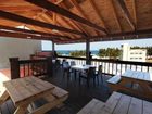 фото отеля Dawoo Resortel