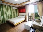 фото отеля Dawoo Resortel