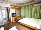 фото отеля Dawoo Resortel
