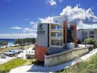 фото отеля Dawoo Resortel