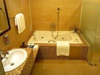 Landmark Hotel Suwon