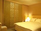 фото отеля Landmark Hotel Suwon