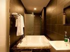фото отеля Landmark Hotel Suwon