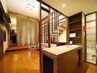 фото отеля Landmark Hotel Suwon