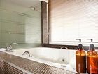 фото отеля Landmark Hotel Suwon