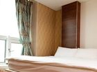 фото отеля Landmark Hotel Suwon