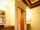 фото отеля Landmark Hotel Suwon