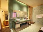 фото отеля Landmark Hotel Suwon