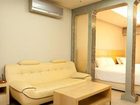 фото отеля Landmark Hotel Suwon