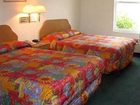 фото отеля Citrus Inn Winter Haven