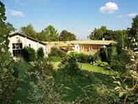 Chateau Le Baudou