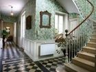 фото отеля Chateau Le Baudou