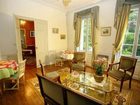 фото отеля Chateau Le Baudou