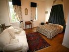 фото отеля Chateau Le Baudou