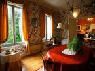 фото отеля Chateau Le Baudou