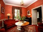 фото отеля Chateau Le Baudou