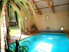 фото отеля Chateau Le Baudou