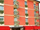 фото отеля Cortina Hotel Garda