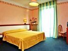 фото отеля Cortina Hotel Garda