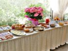 фото отеля Cortina Hotel Garda