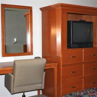 фото отеля Five Star Inn